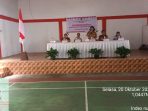 IMG-20261020-WA0028