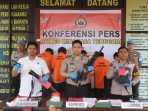 IMG-20261020-WA0094