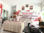 IMG-20261021-WA0013
