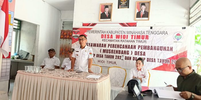 IMG-20261021-WA0013