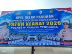 IMG-20261026-WA0009