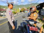 IMG-20261027-WA0023