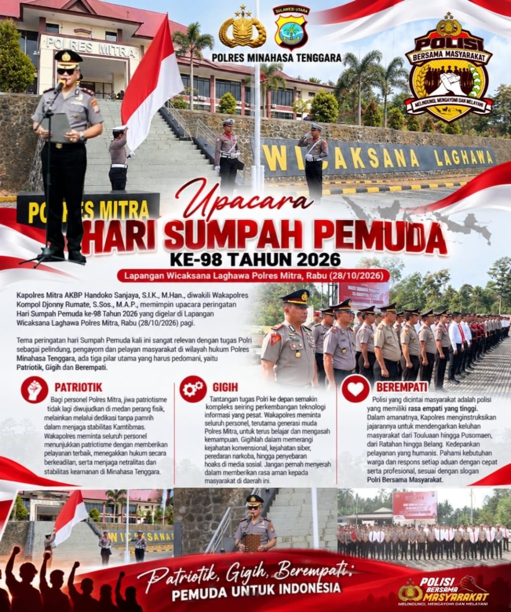 IMG-20261028-WA0054
