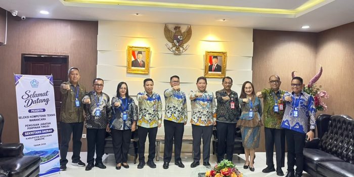 c62ebaf1-2f8e-43b6-90ea-5d3a7310f7f3