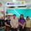Dorong Ekonomi Lokal dan Pariwisata Sulut, PLN Sukses Gandeng 18 UMKM Binaan di Manado High Street Market 2026