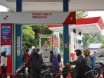 pertamina-tambah-pasokan-biosolar-di-tebingtinggi-distribusi-bbm-berangsur-normal-3tl6U